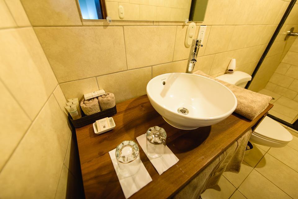 Hotel Flor De Sarta León Quarto foto